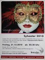 Silvesterball 2010   001